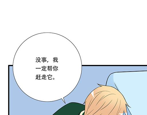第四十九话：床底下的秘密37