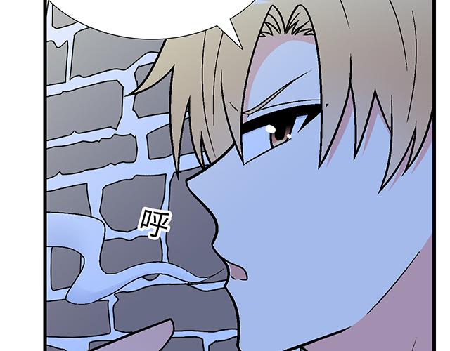 11重逢30