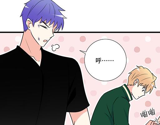 第五十七话：命可丢漫画不可丢29