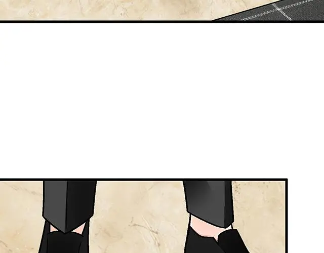 72 救赎5