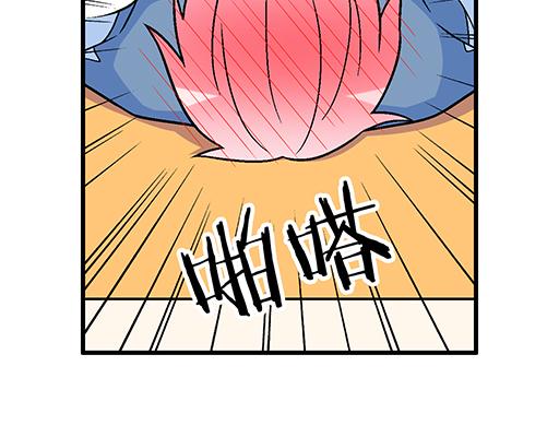87这样的你既纯洁又美好39