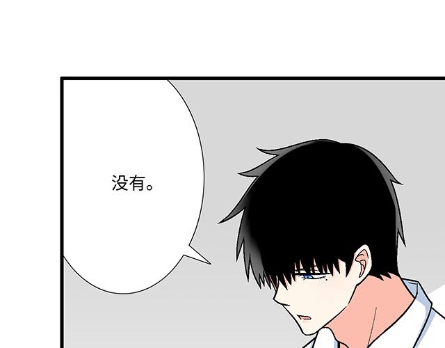 19 你怀念校园时光吗？5