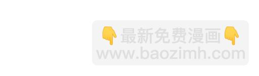 85情侣标记34