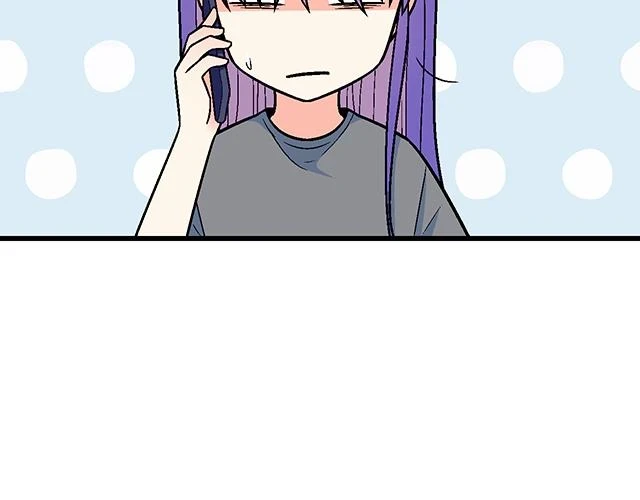 34 有情人终成眷属64