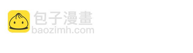 39 家教日18