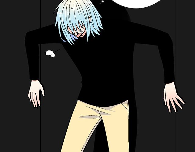 27 在男厕相遇9