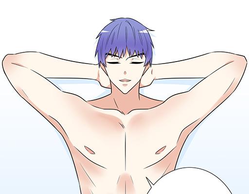 第四十话：缘分27
