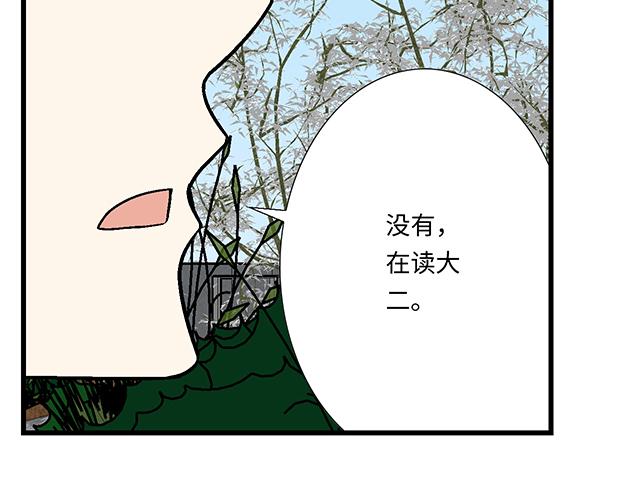 24 谁的身材更好？25