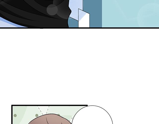 1 男朋友38