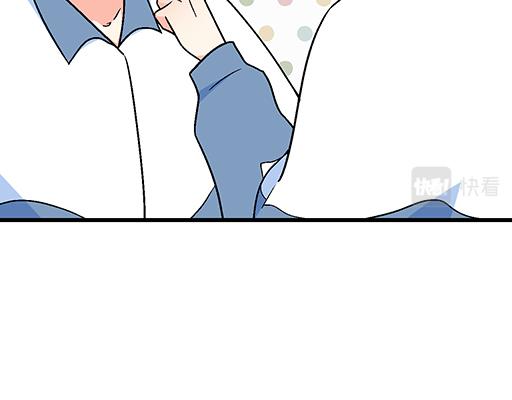 86请给我一点时间……34