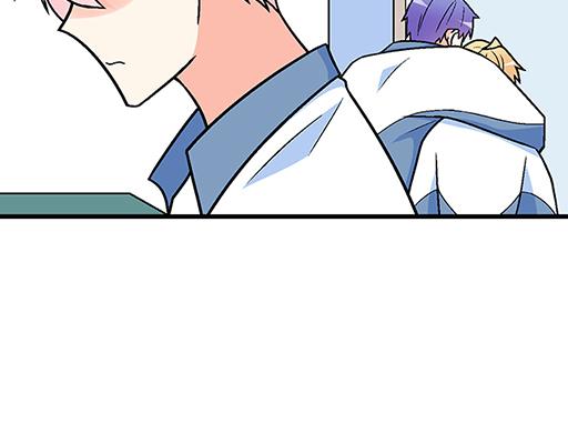 75约会！？4