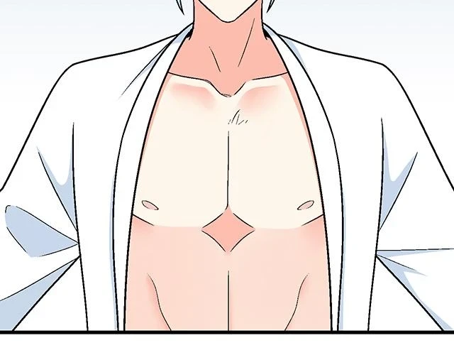 34 有情人终成眷属19