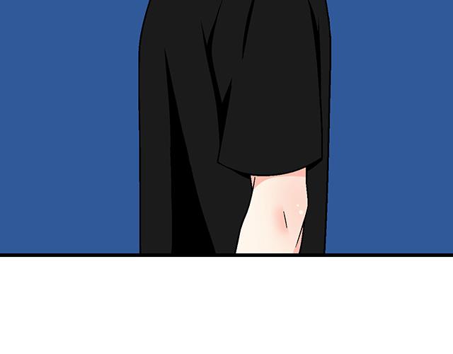 106收心养性？15