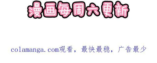 93 我想和你长期合作59