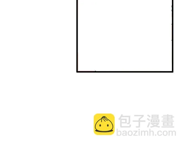 54 美好的时光44