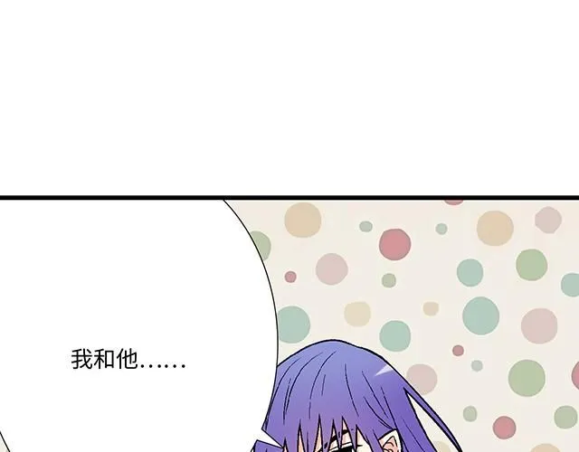 61 你能负什么责任？23