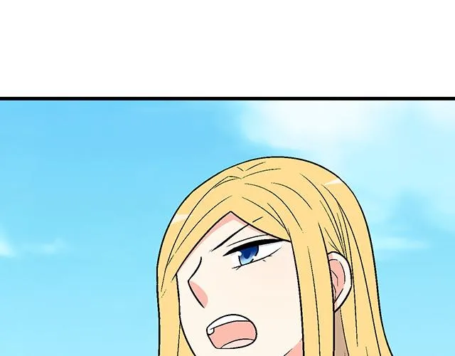 47 证明60