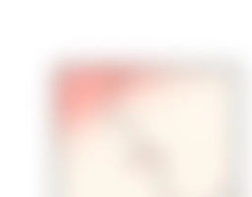 96校园圣地kiss打卡32