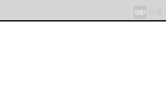 14 兔子可以送我吗？57