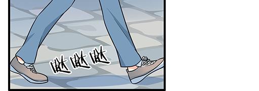 第五十五话：英雄救美21