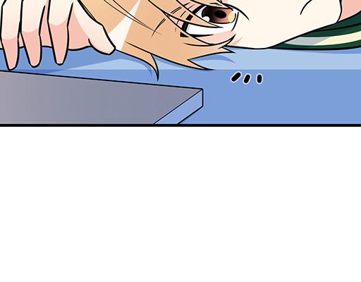 第四十九话：床底下的秘密40