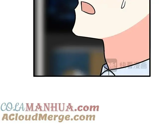 77 暧昧情愫12