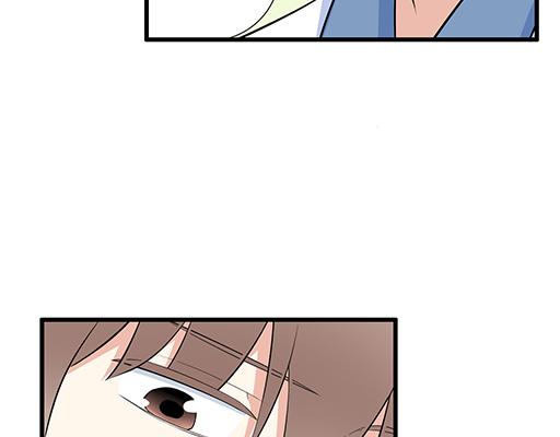 第二十四话：我比他好9