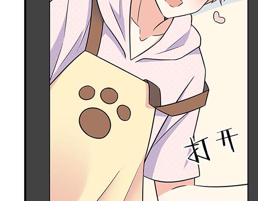 第四十七话：到访33