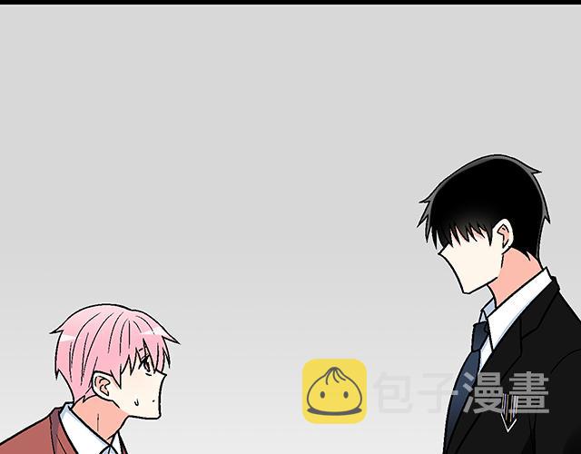 16 新角色登场43