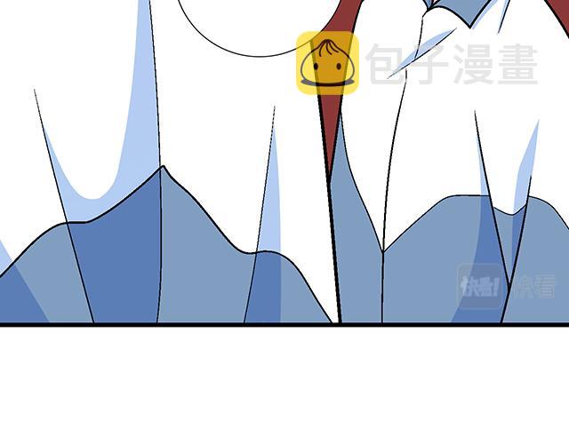 121无疾而终的青春_第一季完72
