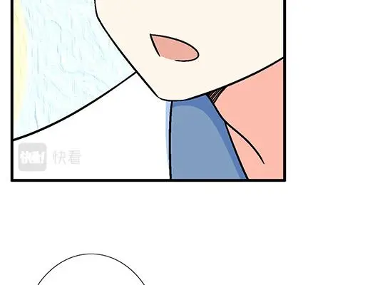 96校园圣地kiss打卡12