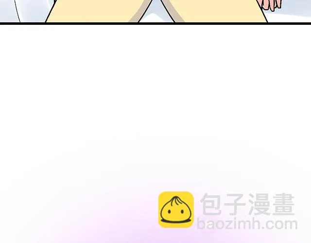 54 美好的时光4