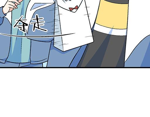 85情侣标记42