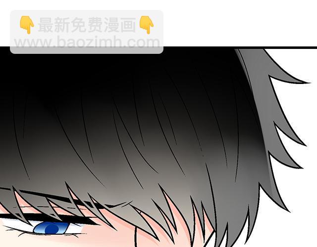 41 少年的过去7