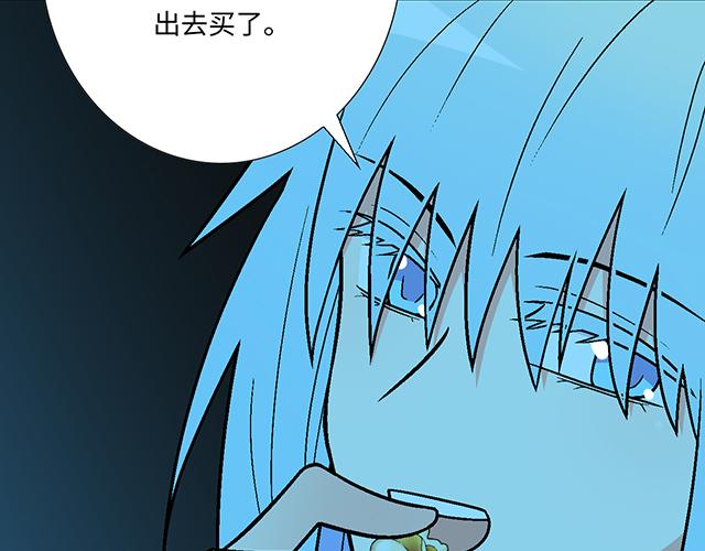 28 我订了酒店21