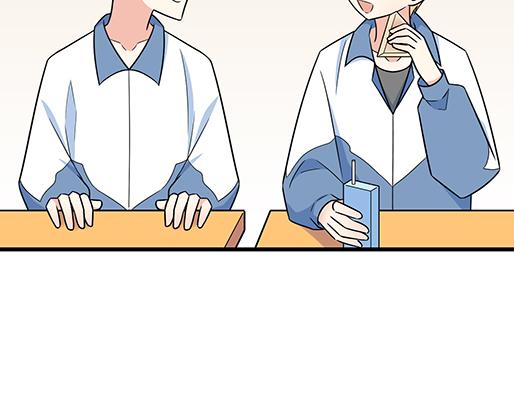 第三十七话：甜蜜的开始19