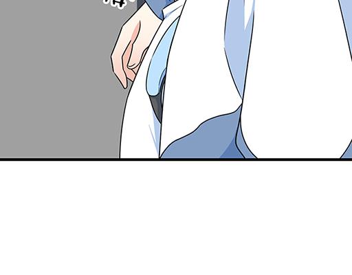 第四十四话：同路拜访15