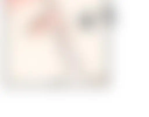 96校园圣地kiss打卡34