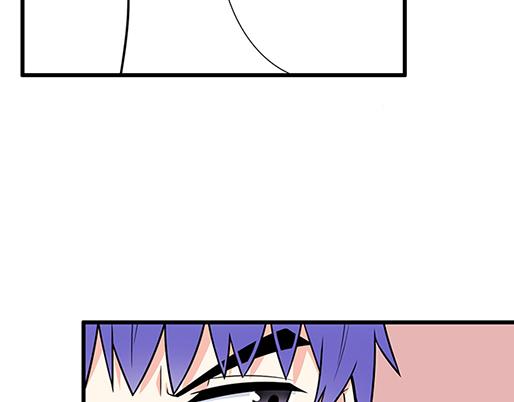 第四十七话：到访10