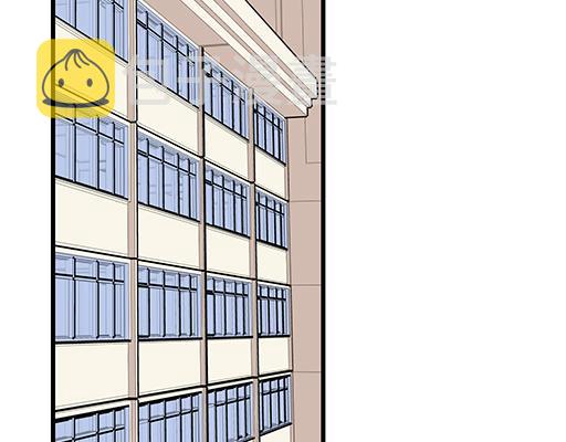 86请给我一点时间……3