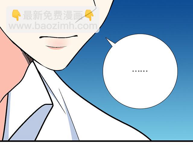 18 看来我被卖了27