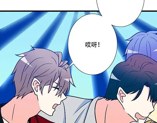 71再次重逢19