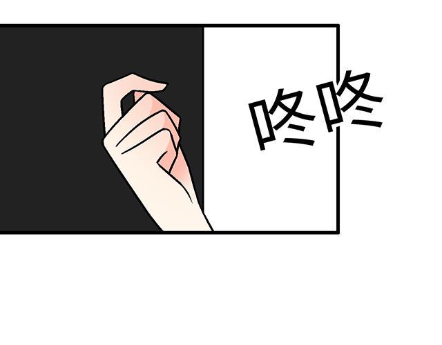 39 家教日22