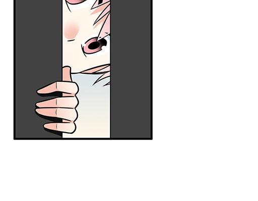 第四十七话：到访31