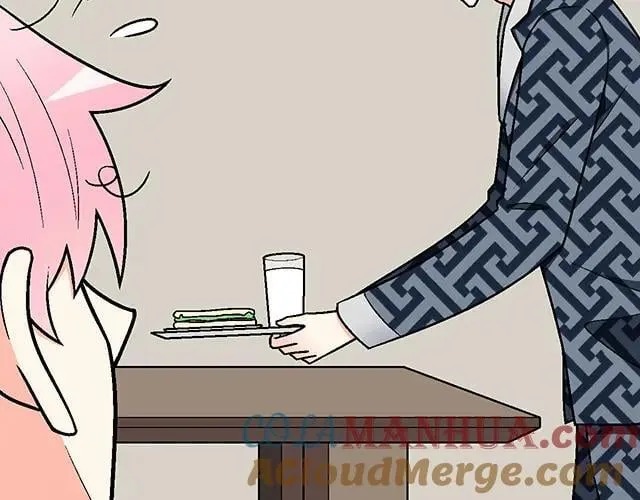 80 原来不是梦9