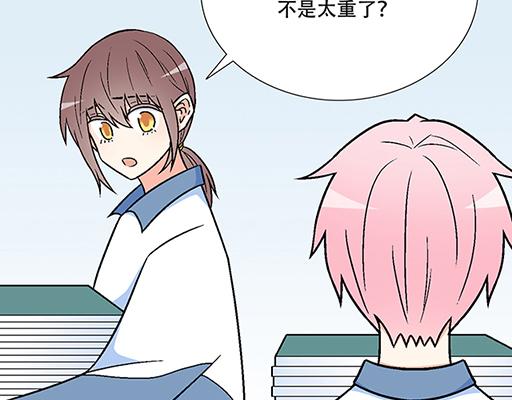 75约会！？7
