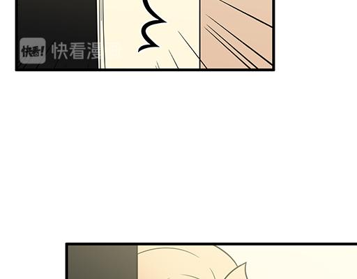 第六十四话：我真要爱上你了怎么32