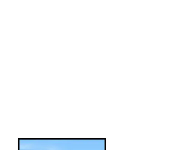 68 为什么要住酒店？12