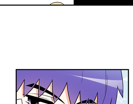 85情侣标记23