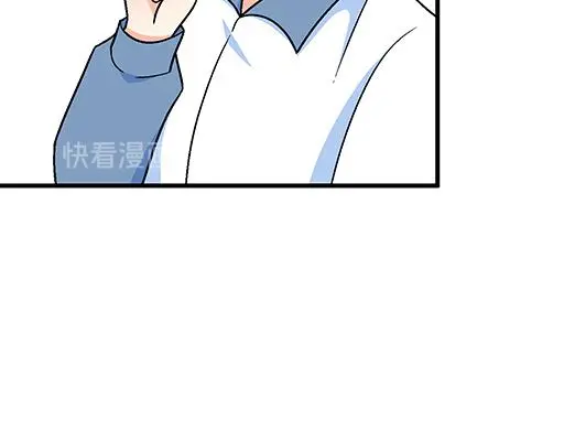 77本宝宝居然被无声拒绝了19